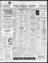 Newspaper: The Legal News (Oklahoma City, Okla.), Vol. 33, No. 138, Ed. 1 Wednes…