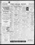 Newspaper: The Legal News (Oklahoma City, Okla.), Vol. 33, No. 139, Ed. 1 Thursd…