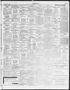 Thumbnail image of item number 3 in: 'The Legal News (Oklahoma City, Okla.), Vol. 33, No. 142, Ed. 1 Monday, July 11, 1938'.