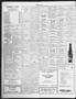 Thumbnail image of item number 2 in: 'The Legal News (Oklahoma City, Okla.), Vol. 33, No. 151, Ed. 1 Friday, July 22, 1938'.