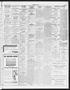 Thumbnail image of item number 3 in: 'The Legal News (Oklahoma City, Okla.), Vol. 33, No. 151, Ed. 1 Friday, July 22, 1938'.