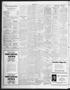 Thumbnail image of item number 4 in: 'The Legal News (Oklahoma City, Okla.), Vol. 33, No. 151, Ed. 1 Friday, July 22, 1938'.