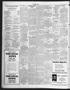 Thumbnail image of item number 4 in: 'The Legal News (Oklahoma City, Okla.), Vol. 33, No. 164, Ed. 1 Saturday, August 6, 1938'.