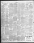 Thumbnail image of item number 4 in: 'The Legal News (Oklahoma City, Okla.), Vol. 33, No. 170, Ed. 1 Saturday, August 13, 1938'.