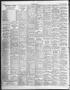 Thumbnail image of item number 2 in: 'The Legal News (Oklahoma City, Okla.), Vol. 33, No. 180, Ed. 1 Thursday, August 25, 1938'.