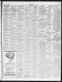 Thumbnail image of item number 3 in: 'The Legal News (Oklahoma City, Okla.), Vol. 33, No. 180, Ed. 1 Thursday, August 25, 1938'.