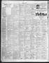 Thumbnail image of item number 2 in: 'The Legal News (Oklahoma City, Okla.), Vol. 33, No. 189, Ed. 1 Tuesday, September 6, 1938'.