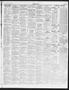 Thumbnail image of item number 3 in: 'The Legal News (Oklahoma City, Okla.), Vol. 33, No. 189, Ed. 1 Tuesday, September 6, 1938'.