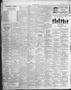 Thumbnail image of item number 2 in: 'The Legal News (Oklahoma City, Okla.), Vol. 33, No. 221, Ed. 1 Thursday, October 13, 1938'.