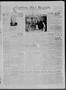 Newspaper: Capitol Hill Beacon (Oklahoma City, Okla.), Vol. 55, No. 58, Ed. 1 Su…