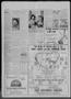 Thumbnail image of item number 4 in: 'Capitol Hill Beacon (Oklahoma City, Okla.), Vol. 55, No. 78, Ed. 1 Sunday, April 21, 1957'.