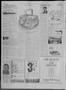 Thumbnail image of item number 2 in: 'Capitol Hill Beacon (Oklahoma City, Okla.), Vol. 55, No. 90, Ed. 1 Sunday, June 2, 1957'.