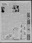 Thumbnail image of item number 3 in: 'Capitol Hill Beacon (Oklahoma City, Okla.), Vol. 55, No. 91, Ed. 1 Thursday, June 6, 1957'.