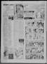 Thumbnail image of item number 4 in: 'Capitol Hill Beacon (Oklahoma City, Okla.), Vol. 55, No. 91, Ed. 1 Thursday, June 6, 1957'.