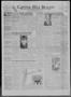 Newspaper: Capitol Hill Beacon (Oklahoma City, Okla.), Vol. 55, No. 99, Ed. 1 Th…