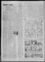 Thumbnail image of item number 4 in: 'Capitol Hill Beacon (Oklahoma City, Okla.), Vol. 56, No. 21, Ed. 1 Thursday, October 3, 1957'.