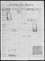 Newspaper: Capitol Hill Beacon (Oklahoma City, Okla.), Vol. 56, No. 47, Ed. 1 Th…