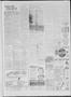 Thumbnail image of item number 3 in: 'Capitol Hill Beacon (Oklahoma City, Okla.), Vol. 56, No. 63, Ed. 1 Thursday, February 27, 1958'.