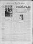 Thumbnail image of item number 1 in: 'Capitol Hill Beacon (Oklahoma City, Okla.), Vol. 56, No. 66, Ed. 1 Sunday, March 9, 1958'.
