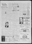 Thumbnail image of item number 3 in: 'Capitol Hill Beacon (Oklahoma City, Okla.), Vol. 56, No. 66, Ed. 1 Sunday, March 9, 1958'.