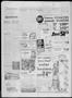 Thumbnail image of item number 2 in: 'Capitol Hill Beacon (Oklahoma City, Okla.), Vol. 56, No. 70, Ed. 1 Sunday, March 23, 1958'.