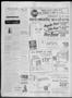 Thumbnail image of item number 2 in: 'Capitol Hill Beacon (Oklahoma City, Okla.), Vol. 56, No. 75, Ed. 1 Thursday, April 10, 1958'.