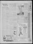 Thumbnail image of item number 3 in: 'Capitol Hill Beacon (Oklahoma City, Okla.), Vol. 57, No. 47, Ed. 1 Thursday, January 1, 1959'.