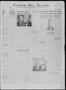 Newspaper: Capitol Hill Beacon (Oklahoma City, Okla.), Vol. 57, No. 48, Ed. 1 Su…