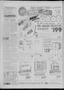 Thumbnail image of item number 2 in: 'Capitol Hill Beacon (Oklahoma City, Okla.), Vol. 57, No. 63, Ed. 1 Thursday, February 26, 1959'.