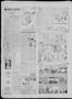 Thumbnail image of item number 4 in: 'Capitol Hill Beacon (Oklahoma City, Okla.), Vol. 57, No. 71, Ed. 1 Thursday, March 26, 1959'.