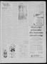 Thumbnail image of item number 3 in: 'Capitol Hill Beacon (Oklahoma City, Okla.), Vol. 57, No. 93, Ed. 1 Thursday, June 11, 1959'.