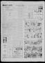 Thumbnail image of item number 4 in: 'Capitol Hill Beacon (Oklahoma City, Okla.), Vol. 57, No. 93, Ed. 1 Thursday, June 11, 1959'.