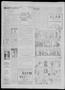 Thumbnail image of item number 4 in: 'Capitol Hill Beacon (Oklahoma City, Okla.), Vol. 58, No. 1, Ed. 1 Thursday, July 23, 1959'.