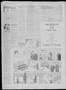 Thumbnail image of item number 4 in: 'Capitol Hill Beacon (Oklahoma City, Okla.), Vol. 58, No. 2, Ed. 1 Sunday, July 26, 1959'.