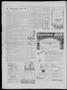 Thumbnail image of item number 2 in: 'Capitol Hill Beacon (Oklahoma City, Okla.), Vol. 58, No. 14, Ed. 1 Sunday, September 6, 1959'.