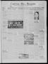 Thumbnail image of item number 1 in: 'Capitol Hill Beacon (Oklahoma City, Okla.), Vol. 58, No. 43, Ed. 1 Thursday, December 17, 1959'.