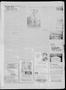 Thumbnail image of item number 3 in: 'Capitol Hill Beacon (Oklahoma City, Okla.), Vol. 58, No. 48, Ed. 1 Sunday, January 3, 1960'.