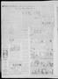 Thumbnail image of item number 4 in: 'Capitol Hill Beacon (Oklahoma City, Okla.), Vol. 58, No. 48, Ed. 1 Sunday, January 3, 1960'.