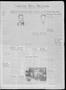 Newspaper: Capitol Hill Beacon (Oklahoma City, Okla.), Vol. 58, No. 52, Ed. 1 Su…