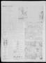 Thumbnail image of item number 4 in: 'Capitol Hill Beacon (Oklahoma City, Okla.), Vol. 58, No. 63, Ed. 1 Thursday, February 25, 1960'.