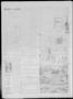 Thumbnail image of item number 4 in: 'Capitol Hill Beacon (Oklahoma City, Okla.), Vol. 58, No. 73, Ed. 1 Thursday, March 31, 1960'.