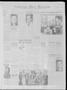 Newspaper: Capitol Hill Beacon (Oklahoma City, Okla.), Vol. 58, No. 80, Ed. 1 Su…