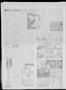 Thumbnail image of item number 4 in: 'Capitol Hill Beacon (Oklahoma City, Okla.), Vol. 58, No. 81, Ed. 1 Thursday, April 28, 1960'.