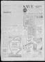 Thumbnail image of item number 2 in: 'Capitol Hill Beacon (Oklahoma City, Okla.), Vol. 59, No. 16, Ed. 1 Sunday, September 11, 1960'.