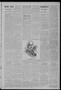 Thumbnail image of item number 3 in: 'The Elgin Chief. (Elgin, Okla. Terr.), Vol. 1, No. 43, Ed. 1 Friday, January 26, 1906'.