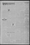 Thumbnail image of item number 3 in: 'The Elgin Chief. (Elgin, Okla. Terr.), Vol. 2, No. 1, Ed. 1 Friday, April 6, 1906'.