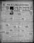Thumbnail image of item number 1 in: 'The Alva Review-Courier (Alva, Okla.), Vol. 54, No. 315, Ed. 1 Thursday, September 9, 1948'.