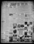 Thumbnail image of item number 4 in: 'The Alva Review-Courier (Alva, Okla.), Vol. 54, No. 315, Ed. 1 Thursday, September 9, 1948'.