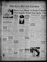Thumbnail image of item number 1 in: 'The Alva Review-Courier (Alva, Okla.), Vol. 55, No. 10, Ed. 1 Monday, September 27, 1948'.