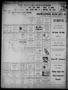 Thumbnail image of item number 4 in: 'The Alva Review-Courier (Alva, Okla.), Vol. 55, No. 10, Ed. 1 Monday, September 27, 1948'.